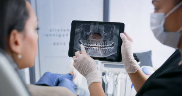 Licensed Root Canal Treatment service in Checotah, OK - Dentist Open Now