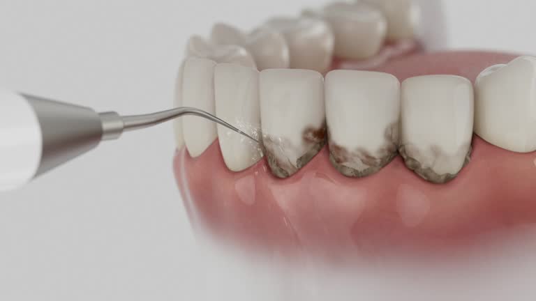 Reliable Dental contractor in Checotah, OK by Dentist Open Now