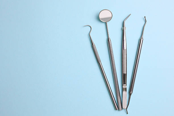 Trusted Dental Implants service in Checotah, OK - Dentist Open Now